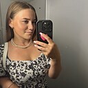 Светлана, 30 лет