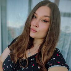 Фотография девушки Елена, 32 года из г. Волгодонск