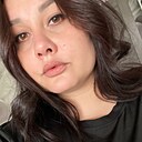 Natalya, 30 лет