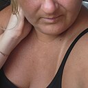 Настя, 42 года