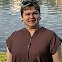 Юлия, 47 лет