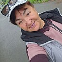 Зөлфия, 60 лет