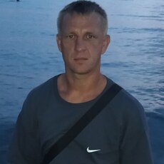 Фотография мужчины Max, 42 года из г. Каневская
