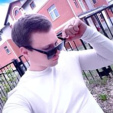 Фотография мужчины Дима, 30 лет из г. Новошахтинск