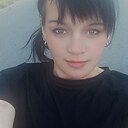 Юля, 36 лет