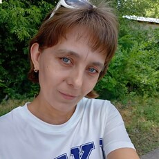 Фотография девушки Ирина, 36 лет из г. Талдыкорган