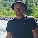 Rus, 33 года