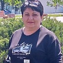 Elena, 60 лет
