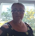 Свеилана, 48 лет