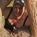 Aleksandr, 40 лет