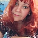 Ирина, 47 лет