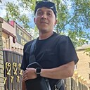 Руфат, 37 лет