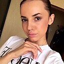 Маргарита, 31 год