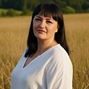 Наталья, 43 года