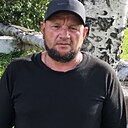 Александр, 44 года