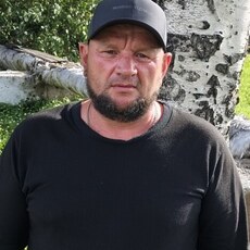 Фотография мужчины Александр, 44 года из г. Николаевск-на-Амуре