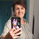 Наталья, 50 лет