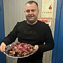 Сергей, 44 года