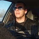Виктор, 28 лет