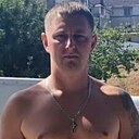 Андрей, 30 лет
