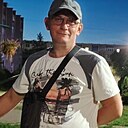 Алексей, 39 лет