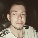 Никита, 35 лет