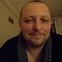 Дима, 38 лет