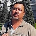 Алексей, 46 лет
