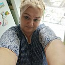Олеся, 38 лет