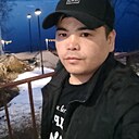 Рус, 32 года