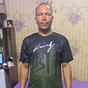 Иван, 29 лет