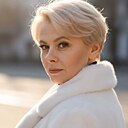Наташа, 53 года