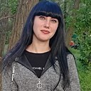 Снежана, 37 лет