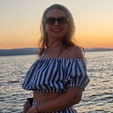 Юлія, 45 лет