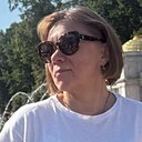 Елена, 50 лет