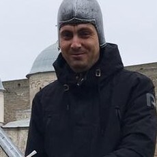 Фотография мужчины Михаил, 54 года из г. Кингисепп