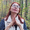 Valentina, 60 лет