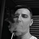 Ленар, 34 года