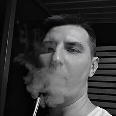 Фотография мужчины Ленар, 34 года из г. Набережные Челны