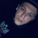 Александр, 32 года