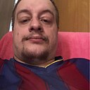 Ivan, 30 лет