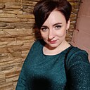 Наталья, 35 лет