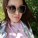 Снежана, 39 лет