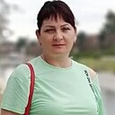 Оксана, 49 лет