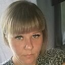 Юлия, 32 года