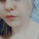 Виктория, 25 лет