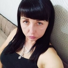 Фотография девушки Дарья, 35 лет из г. Ивацевичи