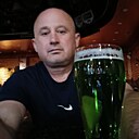 Андрей, 50 лет