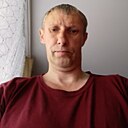 Александр, 49 лет