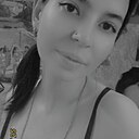 Алёна, 24 года